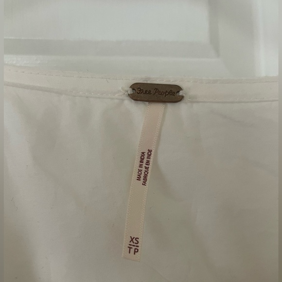 Free People too- NEVER WORN - Picture 2 of 4